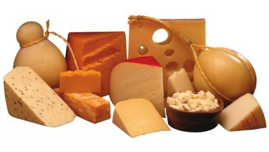 badania nad jakością