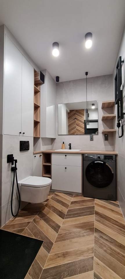 cięcie płyt meblowych