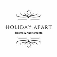 Holiday Apart - Noclegi i kwatery prywatne