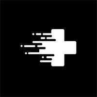 Trans-Maj-Przewóz Osób Chorych - Przewozy osób niepełnosprawnych