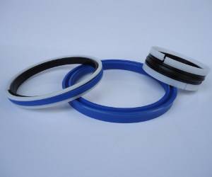 przewody klimatyzacyjne