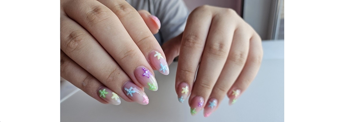 Strefa Twojego Piękna Laura Kowalska