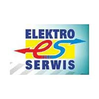 Elektroserwis Wynajem maszyn budowlanych, Elektronarzędzia, Sprzedaż, Serwis - Elektronarzędzia