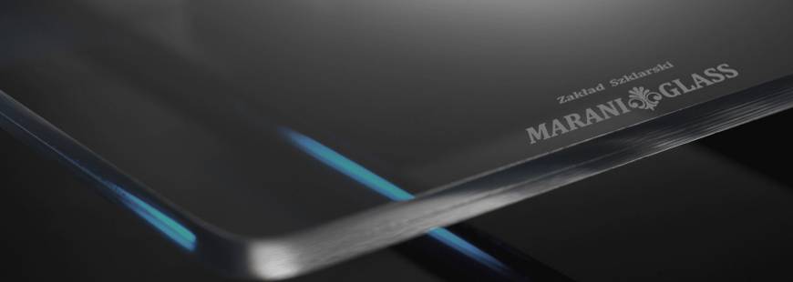 Marani Glass Kompleksowe Usługi Szklarskie