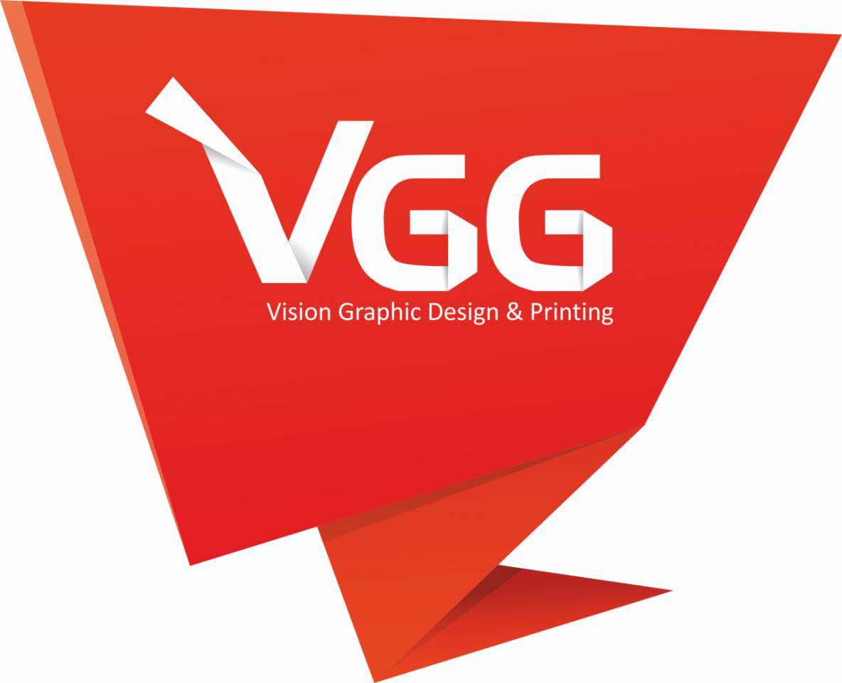 Drukarnie i poligrafia