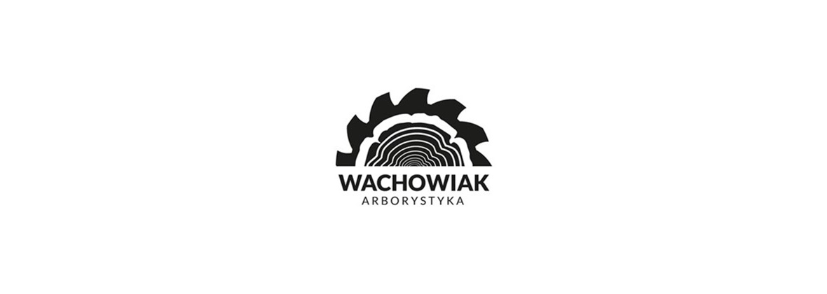 Arborystyka Wachowiak - pielęgnacja zieleni