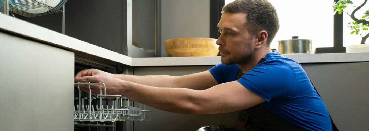 Jacek Lorenz Serwis AGD Elektonarzędzia