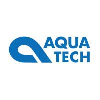 Aqua-tech sp. z o.o. - Hydrotechnika