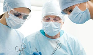 ubezpieczenia medyczne