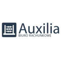 Auxilia Magdalena Pyda - Biura rachunkowe