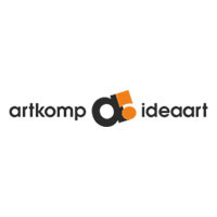 Artkomp-Ideaart s.c. Dorota Łoboz-Merta, Arkadiusz Merta - Biura reklamy