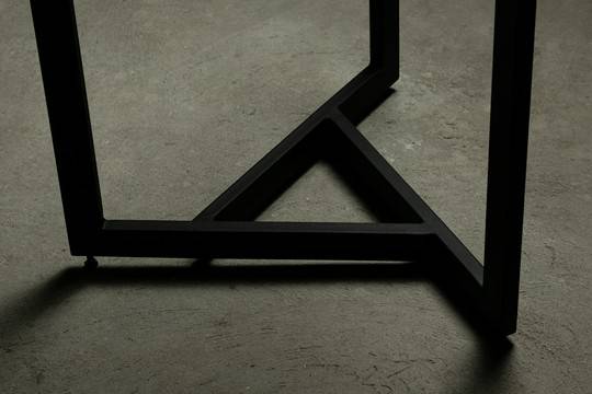 spawanie stali czarnej