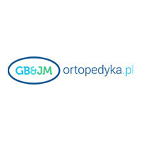 Ortopedyka s.c. Grzegorz Beslapowicz, Jan Murlowski - Sprzęt rehabilitacyjny