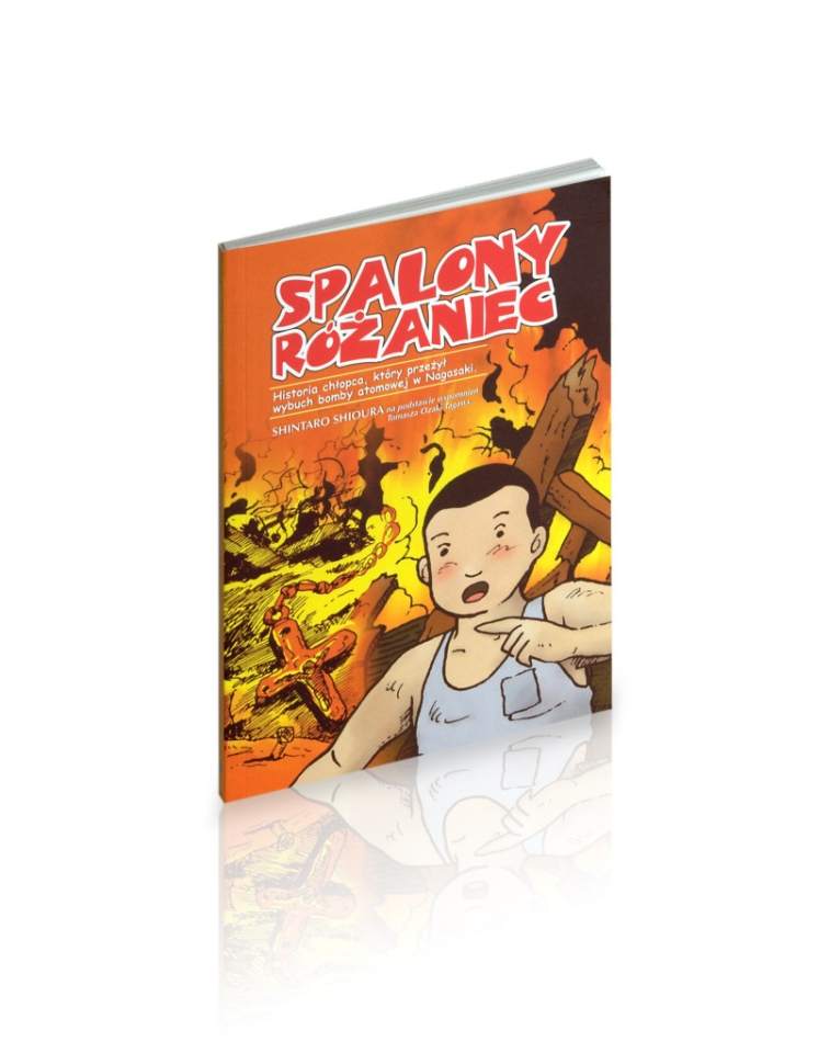 drukowanie offsetowe