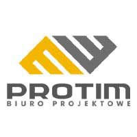 Mw Protim Biuro Projektowe Wojciech Grudzień - Biura projektowe