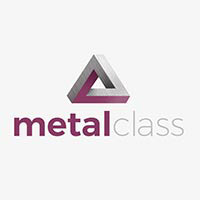 Metalclass Krystyna Świerczyńska - Malowanie i lakierowanie proszkowe