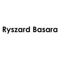 Ryszard Basara - Silniki i prądnice