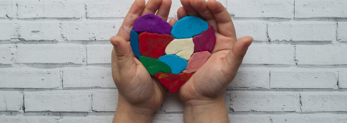 Gabinet Psychologiczny Janusz Strycharz