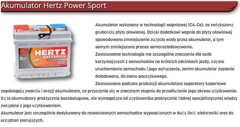 części samochodowe