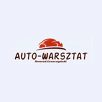 Auto - Warsztat Konrad Leszczyński - Stacje obsługi i warsztaty samochodowe