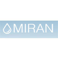Miran s.c. - Laminaty