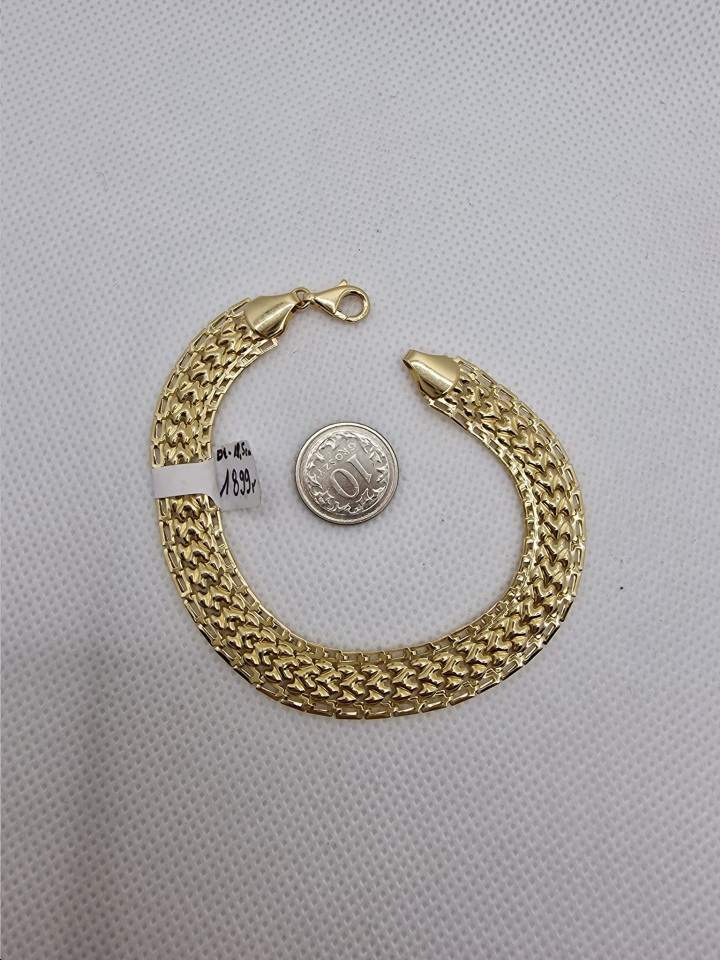 skup złota, biżuteria złota, wyroby jubilerskie