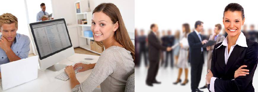 Ekspres Pit Biuro Rachunkowe Bożena Chrzanowska