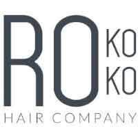 Hurtownia peruk Rokoko Hair Company/Hurtownia peruk Hair Partners - Peruki i treski