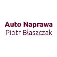 Piotr Błaszczak Auto Naprawa - Pomoc drogowa
