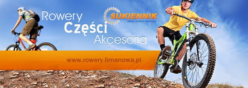 CAREX Firma Handlowo-Usługowa Łukasz Sukiennik