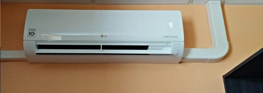 Alaska Paszczyński Rafał