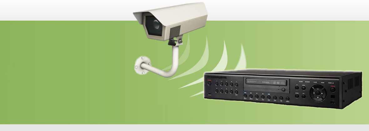 Vol-Tar Krzysztof Gajda