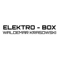 Elektro - Box Waldemar Krasowski - Ogrzewanie elektryczne