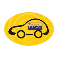 Pro s.c. - Wulkanizacja i serwis opon