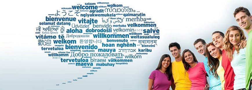 Jagiellońskie Centrum Językowe