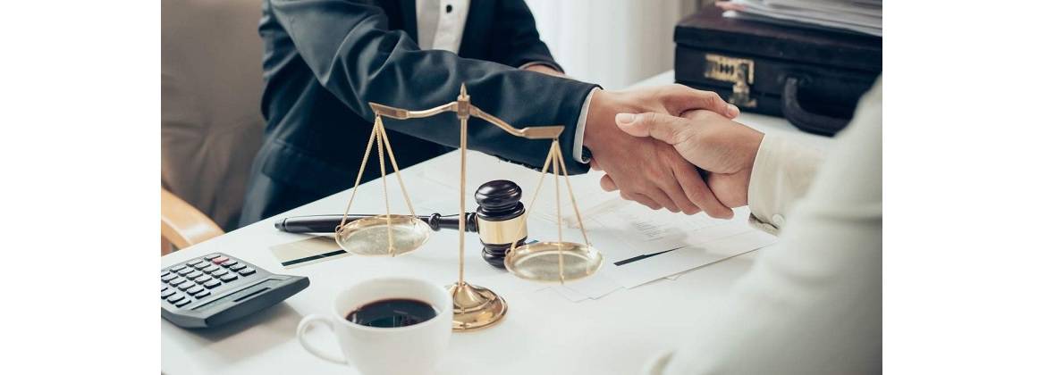 Elżbieta Nowak Kancelaria Adwokacka