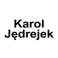 Karol Jędrejek - Oleje techniczne i smary