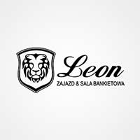 Leon Zajazd - Sale weselne i organizacja wesel