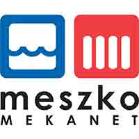 Meszko-Mekanet - Badania i uzdatnianie wody