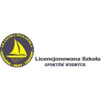 Warszawska Akademia Żeglarska - Kursy i szkolenia