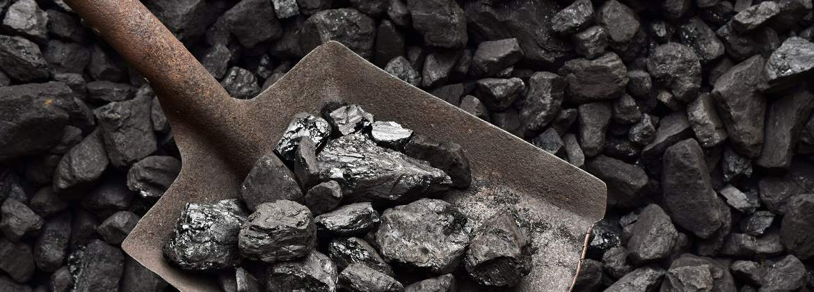 Skład Węgla Łukasz Ząbek