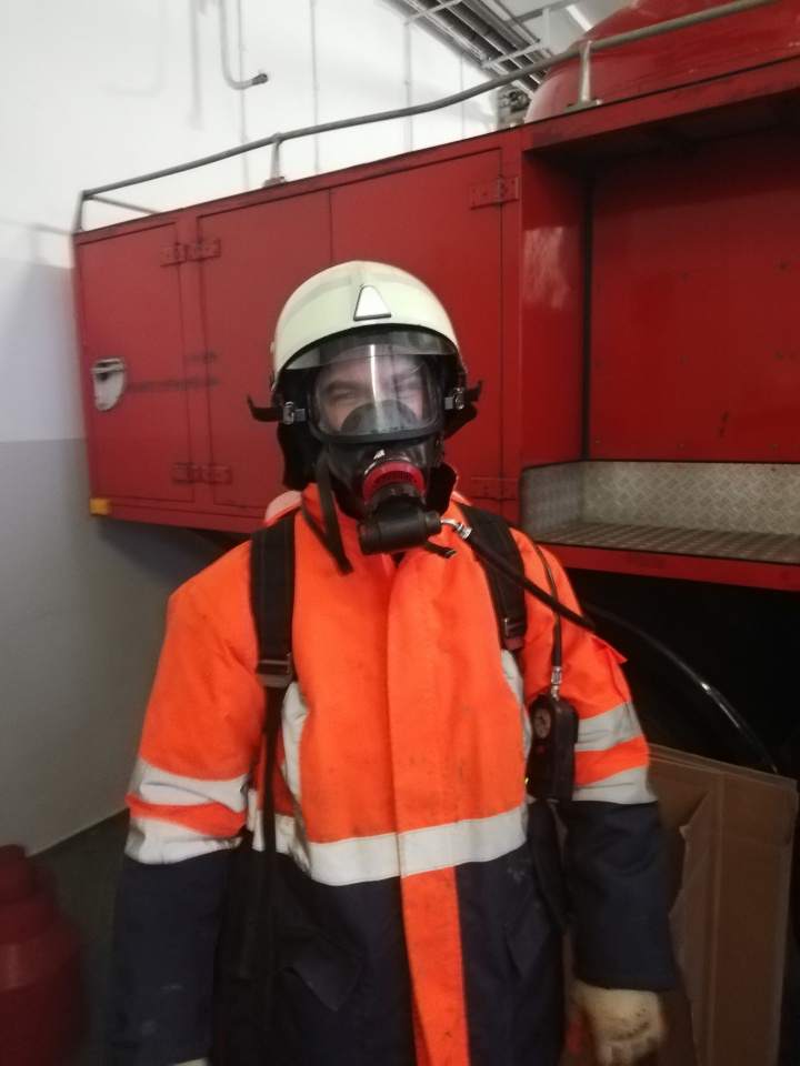 pomiary w otworach wiertniczych