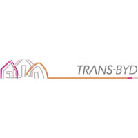 Trans-Byd Wójcik Pezacki Spółka jawna, Bydgoszcz