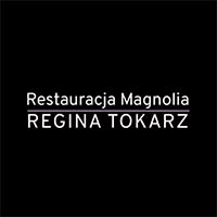 Restauracja Magnolia Regina Tokarz - Restauracje