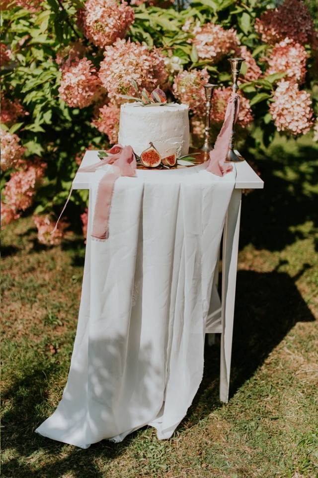 tort okolicznościowy