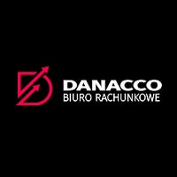 Danacco Biuro rachunkowe Magdalena Daniłoś - Biura rachunkowe