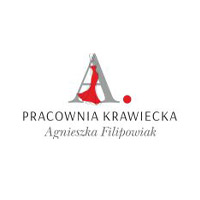 A. Pracownia Krawiecka Agnieszka Filipowiak - Krawiectwo