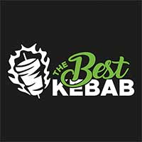 The Best Kebab Patryk Piotrowski - Restauracje