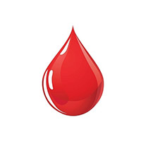 Indywidualna Praktyka Diagnosty Laboratoryjnego Joanna Budzik - Laboratoria medyczne