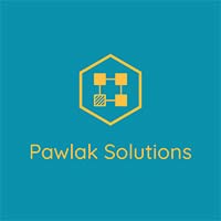 Adrian Pawlak, Gierniak